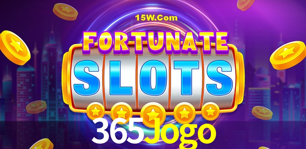 Seasonal Promotions 365Jogo
