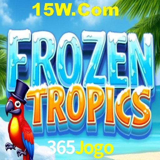 Apostas de Futebol 365Jogo