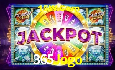 Diretório de Jogos 365Jogo