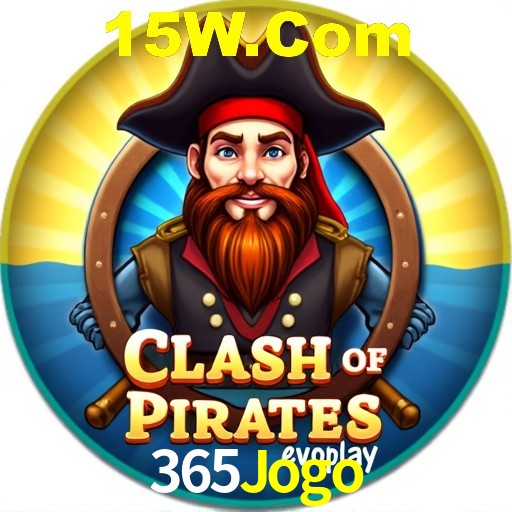 Desvendando o Mundo dos Jogos Virtuais na 365Jogo