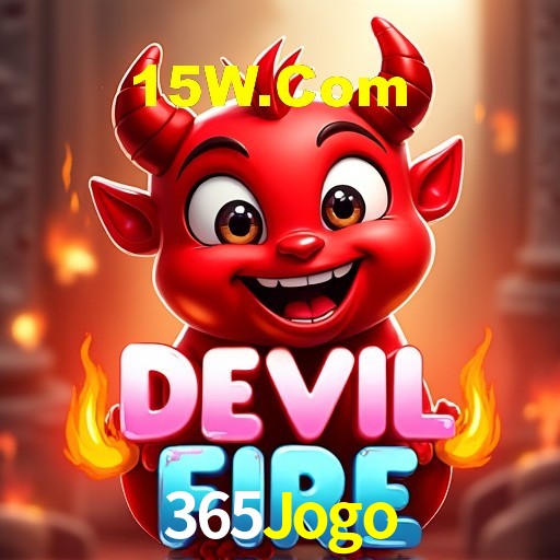 Estratégias Crash Games 365Jogo