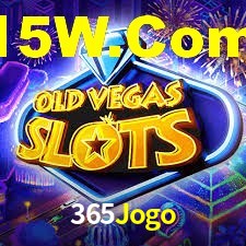 Tennis Betting 365Jogo