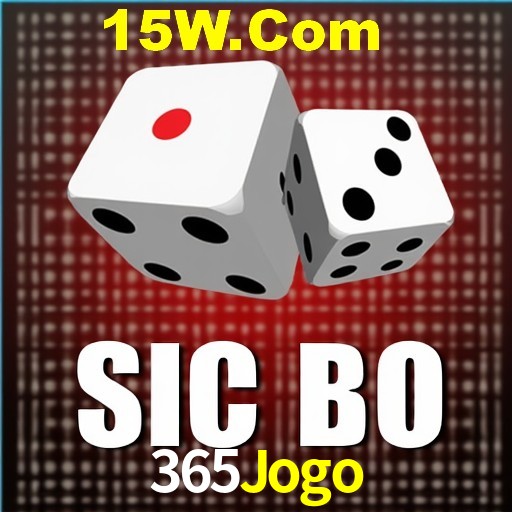 365Jogo