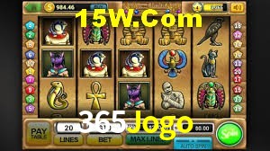 Security Systems 365Jogo