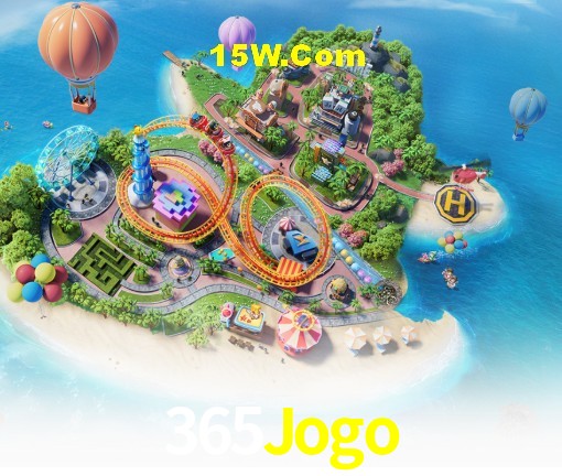 Apostas de Tênis 365Jogo