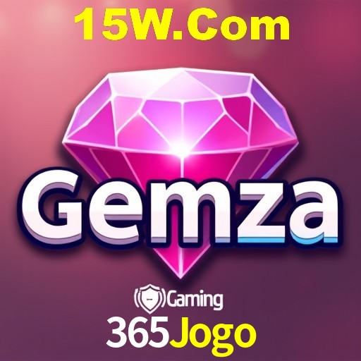 Descubra a Magia dos Jogos de Arcade no 365Jogo