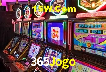 365Jogo,365Jogo Bet