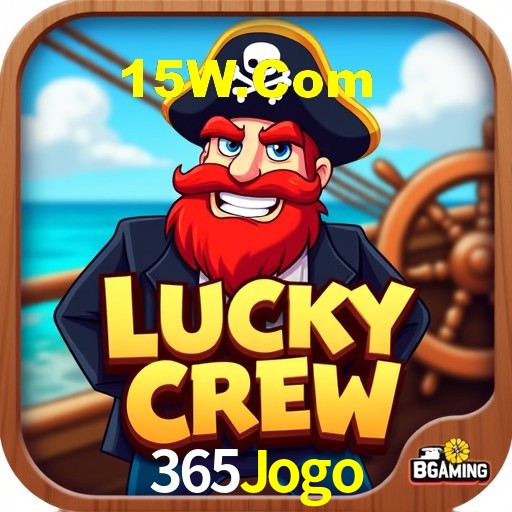 Bônus Diários 365Jogo