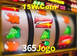 365Jogo