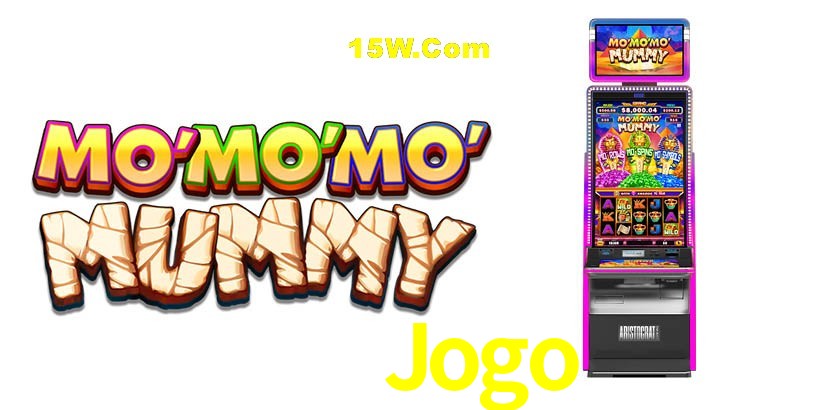 Flash Promotion 365Jogo