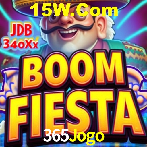 Descubra o Programa VIP da 365Jogo: Vantagens Exclusivas para Jogadores