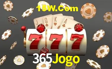Ofertas Exclusivas 365Jogo