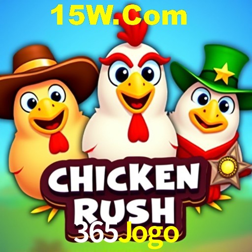 365Jogos App