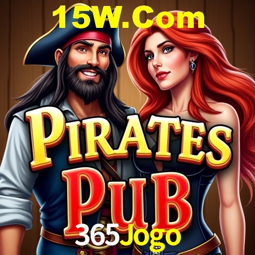 365Jogo,365Jogo Bet