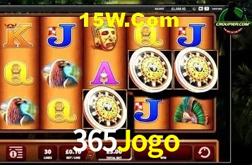 Experimente o Login Seguro Premium no 365Jogo