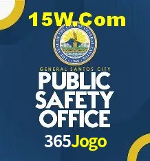 Login Seguro 365Jogo