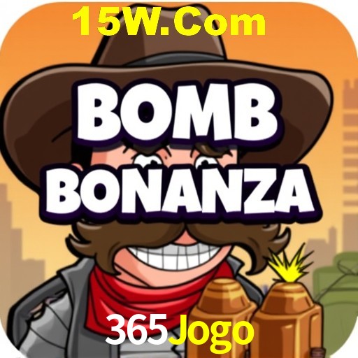 365Jogo,365Jogo Bet