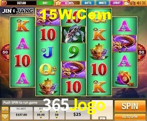 365Jogo,365Jogo Bet