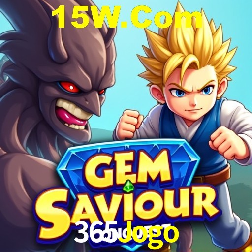 A Experiência Imersiva dos Cassinos Ao Vivo no 365Jogo