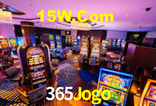 Roulette Table 365Jogo