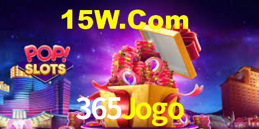 Welcome Bonus 365Jogo