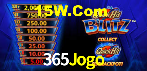 Programa VIP 365Jogo