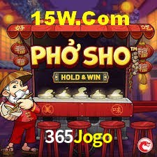 Account Benefits 365Jogo