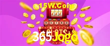 365Jogo: Jogos de Caça-Níqueis-Altas Recompensas, Roleta-Velocidade, Blackjack-Desafios Máximos