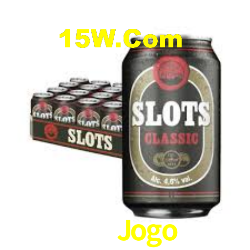 Tournaments 365Jogo