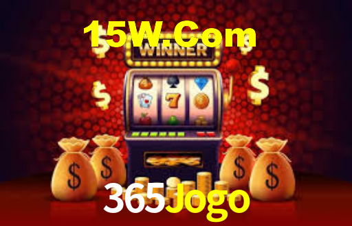 VIP Casino 365Jogo