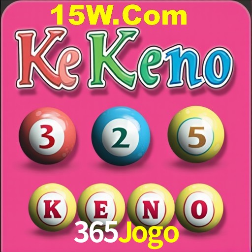 APP oficial da 365Jogo para mobile