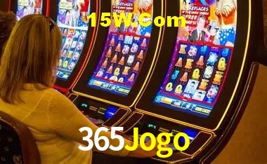 Promoção Relâmpago 365Jogo