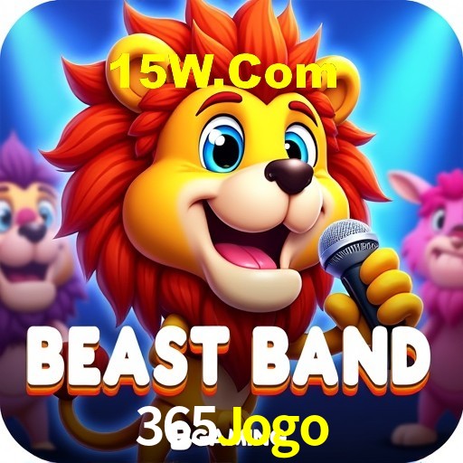 Interface Premium 365Jogo